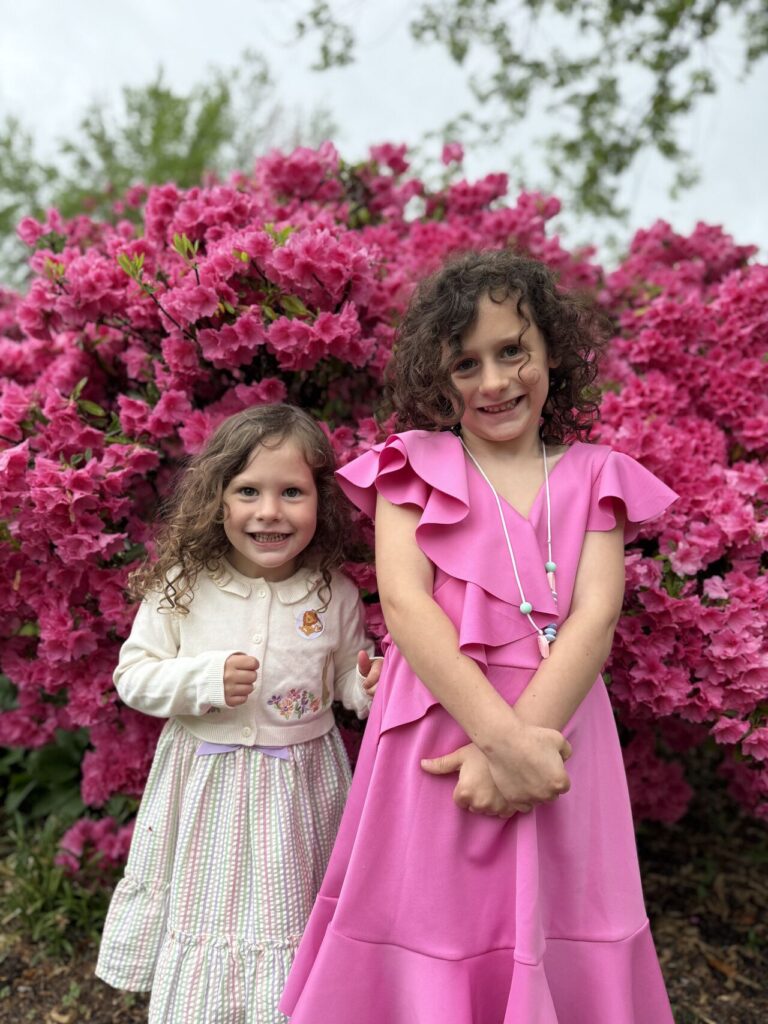 2026-04-Easter-Kids-768x1024.jpeg