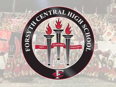 AdamBuice FCHS