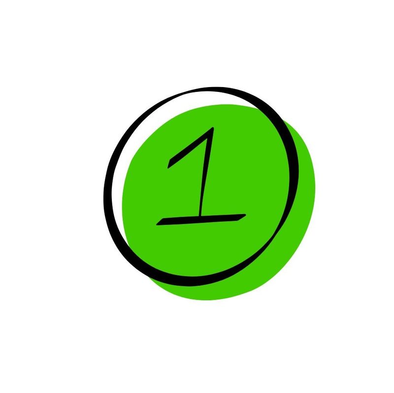 ab (6)