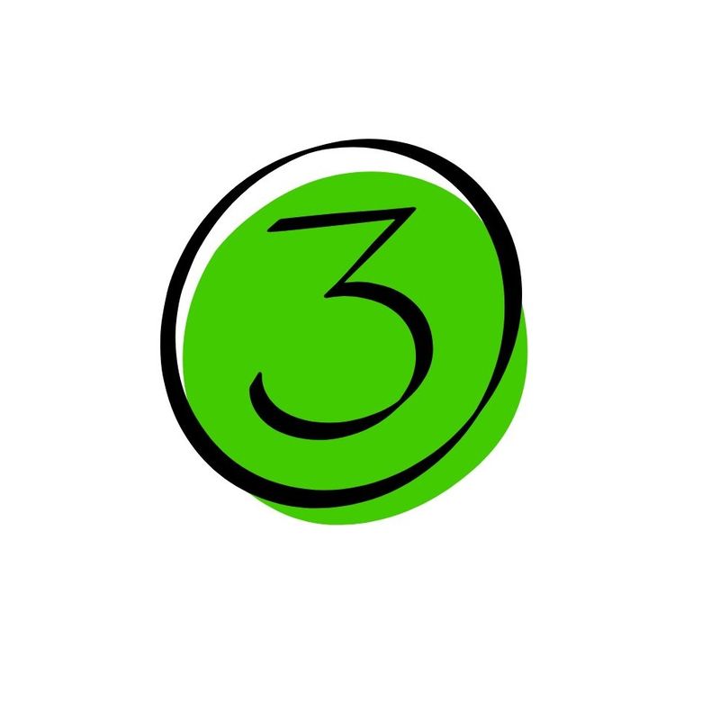 ab (8)