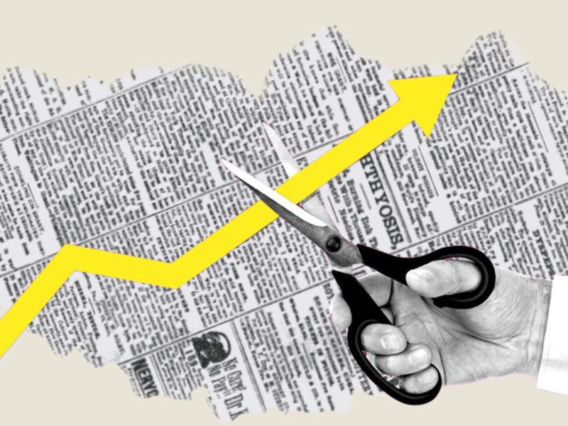 Fed Rate Cuts