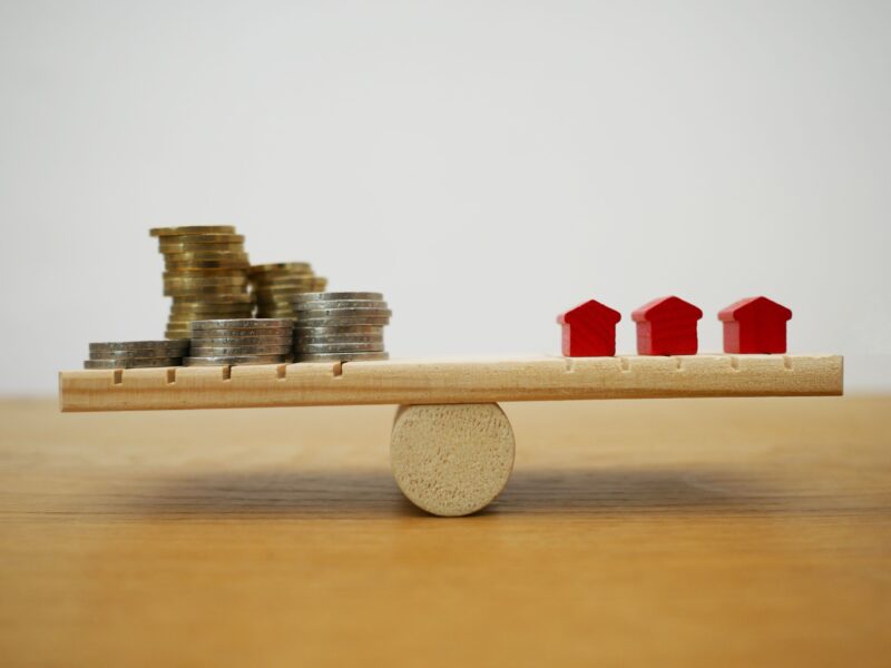 Understanding Today’s Mortgage Market