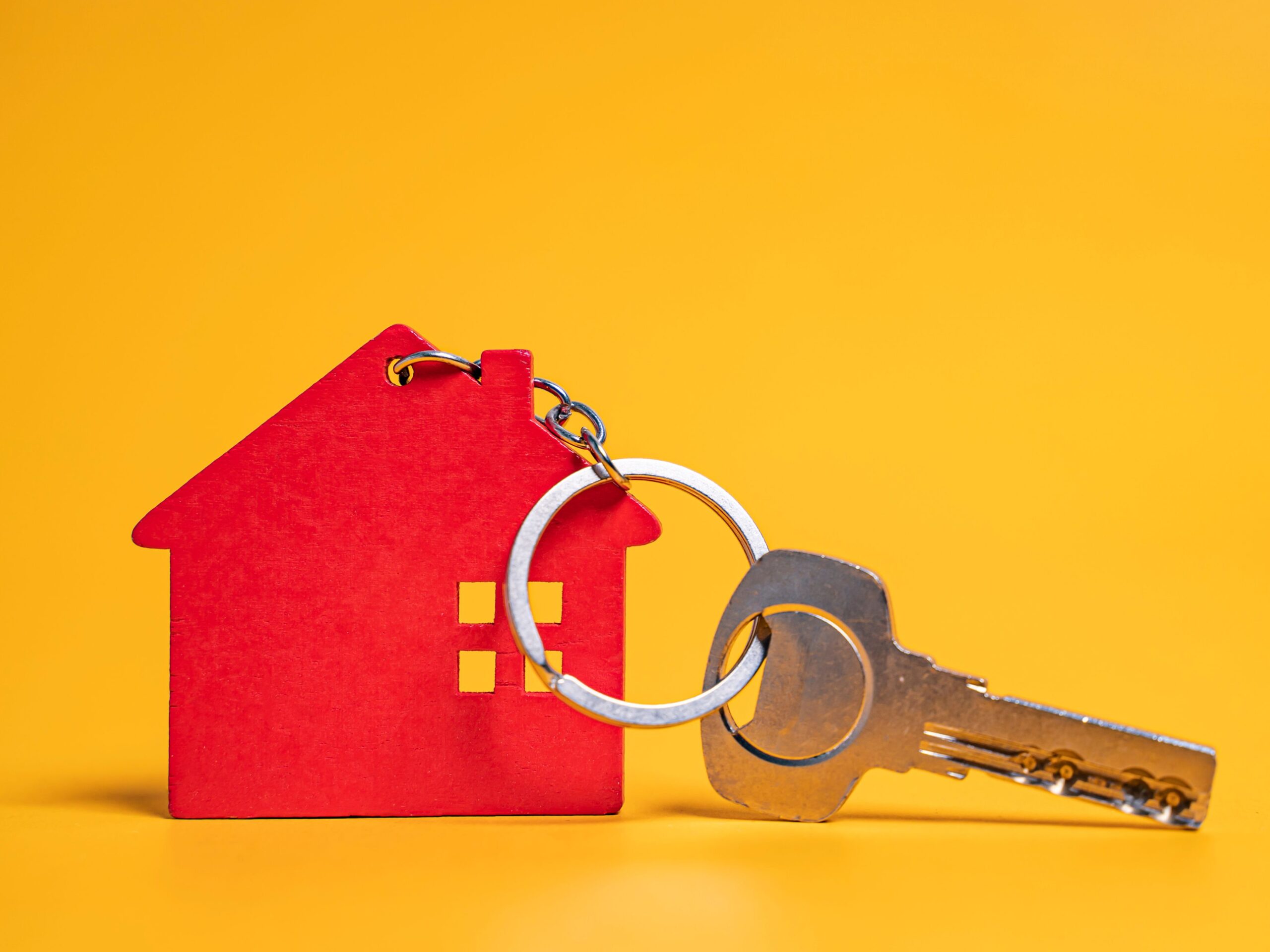Buyers Market: Strategic Timing for Real Estate Purchases