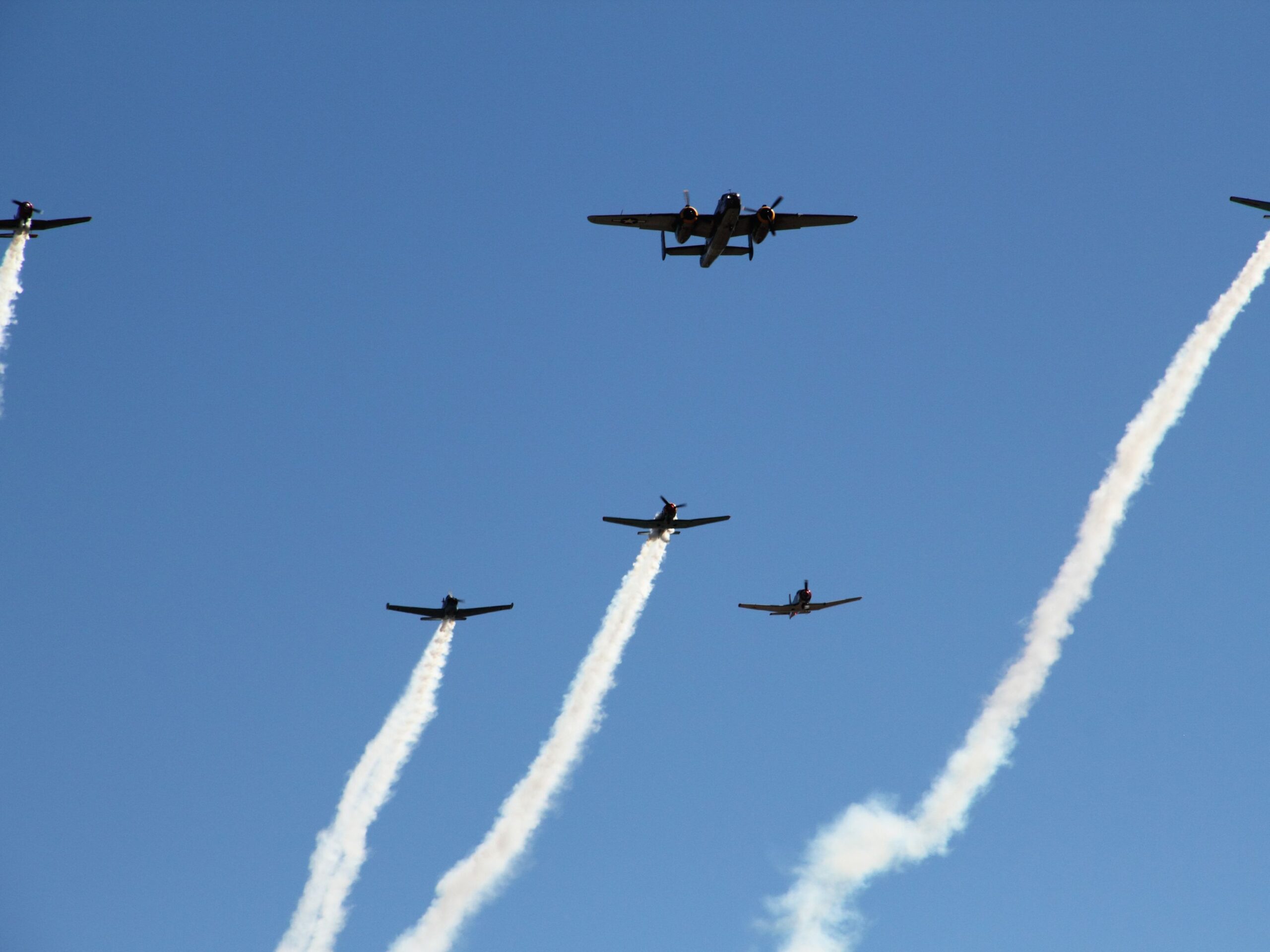 War and geopolitics affecting the real estate market